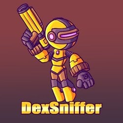 Dex Sniffer [OLD]